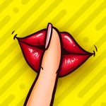 Ich Hab Noch Nie: Exposed