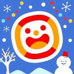 いこーよ-子供とお出かけ・遊び場・観光・イベント子育てアプリ