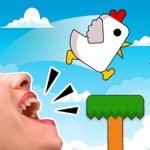 Mini Games: Calm & Chill