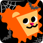 English with Lingualeo