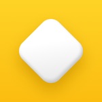 Sunlitt: Sonnen, Sonnenverlauf