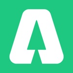 Administre: Gestão Financeira