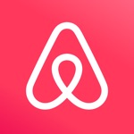 Airbnb