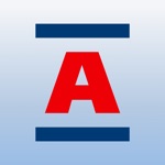 Drogaria Araujo - 24 horas