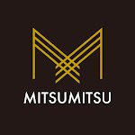マッチングアプリ MITSUMITSU|恋活・婚活・出会い
