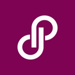 Poshmark: Buy & Sell Fashion