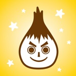 ひとりでがんばりマスター!