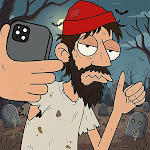 Lamar - Vlogger Ocioso