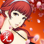 구미호 맞고 (2024추석 고스톱)