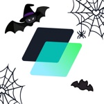 Mico - Widget & Wallpaper