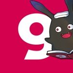 gogh ゴッホ - アバターと作業／勉強集中