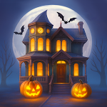 시계 제조공-놀라운 매치3