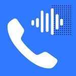 Call Recorder ◎ 録音 アプリ 通話
