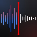 Dictaphone: Enregistreur Vocal