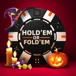 Holdem or Foldem: Texas Poker