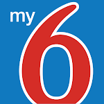 My6 Reserva y ahorra on Motel6