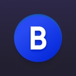 Bitsgap: Crypto Trading Bots
