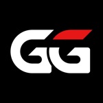 GGPoker - Echtgeld Poker
