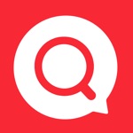 Yahoo!リアルタイム検索