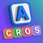 Acrostics-Brain Teaser Quest