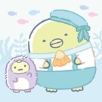 すみっコぐらし 農園つくるんです 農場ファーム