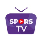 TV de futebol ao vivo