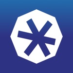 ryd: Tanken, Laden & Waschen