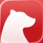 베어 - 작문 및 markdown 편집자