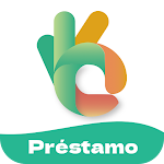 OKDinero Préstamos de crédito