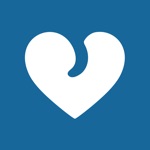 POPCORN: Flirt, Date, Kontakte