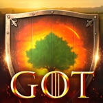 Game of Thrones Slots Casino