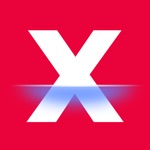 Resolver Problemas Matemáticos