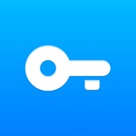VPN Super - 無制限 高速 安全 VPN