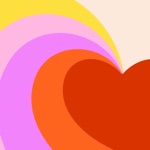 Mamba - dating & flirt & love