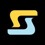 Topics: Hidden Word Search!