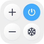 Control Remoto Universal AR