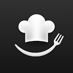 CookBook - Recipe Manager
