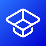 StudySmarter: Die Lernapp