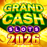 Spielautomaten wie aus echten