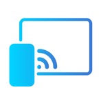 Screen Mirroring Miracast Easy