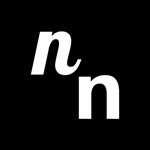 Knewnew 뉴뉴 - F&B 큐레이션 플랫폼