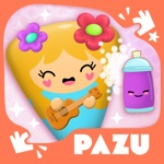 Squishy fabricação brinquedos