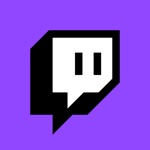 Twitch : streaming en live