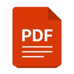 Modifier PDF