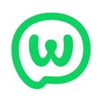 후스콜: 글로벌 전화·스팸 사기 차단 앱