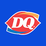 Dairy Queen® Food & Treats