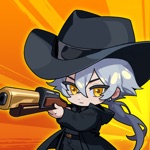 서먼헌터 키우기