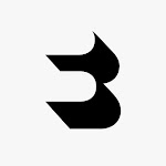 BERSHKA: Mode und Trends