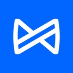 Albert: Budgeting and Banking