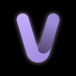 VideoAI: AI Video Generator+